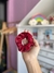 Scrunchies de Veludo - loja online