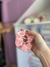 Scrunchies de Veludo - Loja Tutto Bello - Acessórios Infantis