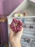 Scrunchies de Veludo