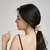 Scrunchies de Veludo