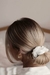 Imagem do Scrunchies de Veludo