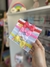 Kit de Laços M para bebês - comprar online