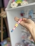 Tiara sweet candy na internet