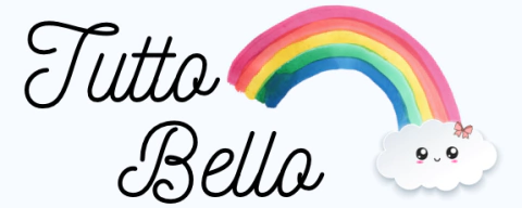 Loja Tutto Bello - Acessórios Infantis