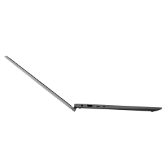 Touch Lenovo IdeaPad Flex 5 82R700L5US 14" Intel Core i5-1235U 512GB SSD 8GB RAM - Cinza - World Tech Dan