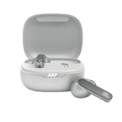 JBL - Live Pro 2 na internet