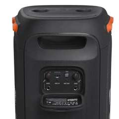 JBL Partybox 110 - Torre de som - - World Tech Dan