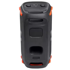 JBL Partybox 110 - Torre de som - - loja online
