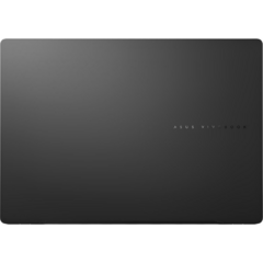 ASUS Vivobook S14 M5406WA-DS76 14" 120Hz 3K OLED Ryzen AI 9 HX 365 24GB DDR5 512GB SSD - Azul ASUS - World Tech Dan