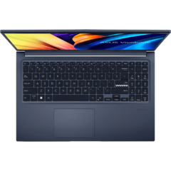 Asus Vivobook F1502VA-NS96 15.6" Intel Core i9-13900H 16 GB DDR4 1 TB SSD - Quiet Blue na internet
