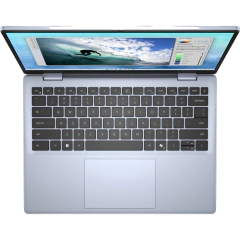 Notebook Dell Inspiron 14 5440 14" Intel Core i7-150U 16 GB DDR5 1 TB SSD - Ice Blue - comprar online
