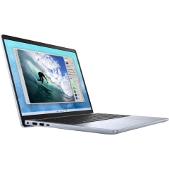Notebook Dell Inspiron 14 5440 14" Intel Core i7-150U 16 GB DDR5 1 TB SSD - Ice Blue