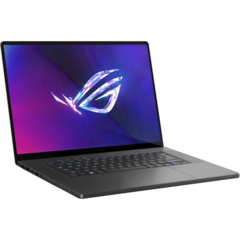 ASUS ROG Zephyrus GU605MZ 16" Intel Core Ultra 9-185H RTX 4080 12 GB - Cinza na internet