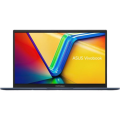 ASUS Vivobook X1504ZA-NJ041W 15.6" Intel Core i5-1235U 8 GB DDR4 512 SSD - Azul na internet