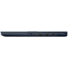 ASUS Vivobook X1504ZA-NJ041W 15.6" Intel Core i5-1235U 8 GB DDR4 512 SSD - Azul - comprar online