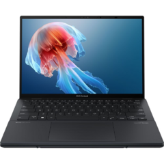 ASUS Zenbook Duo UX8406CA-PS99T OLED 14" Intel Core Ultra 9 285H 32 GB LPDDR5X 1 TB SSD Touch - Cinza na internet