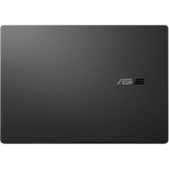 ASUS VivoBook S Q423SA-U5512 OLED 14" Intel Core Ultra 5 Série 2 16 GB LPDDR5x 512 GB SSD - Preto - comprar online