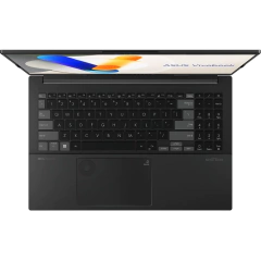 ASUS VivoBook Pro N6506MV OLED 15,6" Intel Core Ultra 9 185H RTX 4060 8 GB - Cinza ASUS na internet