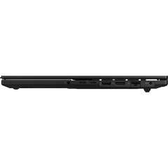 ASUS VivoBook Pro N6506MV OLED 15,6" Intel Core Ultra 9 185H RTX 4060 8 GB - Cinza ASUS - World Tech Dan