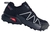 Zapatilla Deportiva Irun Hombre Trekking - AMAYA DEPORTES