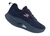 Zapatillas C/plataforma Tonificadoras Adelgazar Mujer Irun