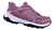 Zapatillas Deportivas IRUN Mujer Tarekking