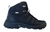 Zapatilla Bota Hombre Irun Trekking