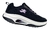 Zapatillas C/plataforma Tonificadoras Adelgazar Mujer Irun