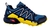 Zapatilla Deportiva Irun Hombre Trekking - comprar online