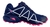 Zapatillas Deportivas Mujer Irun Trekking