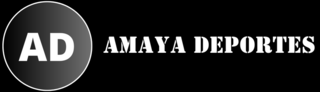 AMAYA DEPORTES