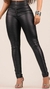 Calça Modeladora Preta