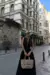 Vestido London - Jeans brazil