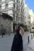 Imagem do Vestido London