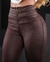 Calça Modeladora Premium Marrom - loja online
