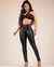 Calça Modeladora Preta - comprar online