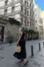 Vestido London na internet