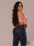 Calça Jeans Modeladora na internet