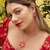 Colar Flower - comprar online
