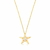 Colar Star
