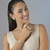 Pulseira Madre - comprar online