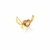 Anel Chain - comprar online