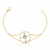 Pulseira Madre