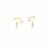 Brinco curvas - comprar online