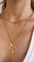 Choker Maju na internet