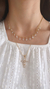 Choker Eva