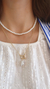 Choker Cora