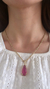 Choker Olívia