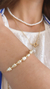 Pulseira Liz