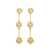 Brinco Flora - comprar online